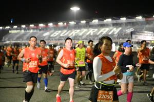 BIB: 22374, 22050
                            <button type="button" onclick="openModal(10668237)" class="btn btn-primary btn-sm float-right btn-popup" data-toggle="modal" data-target=".modal-high-quality">
                        <i class="fas fa-shopping-cart"></i> Add to Cart
                    </button>
                                            <button type="button" onclick="isThisMe(10668237, true)" class="btn btn-success btn-sm float-right btn-popup btn-isme hidden" data-toggle="tooltip" data-placement="bottom" title="นี่คือรูปของคุณใช่ไหม คลิกที่นี่เพื่อเอาเข้าอัลบั้ม">
                        <i class="fas fa-plus"></i> Add to album
                    </button>
                    <button type="button" onclick="isThisMe(10668237, false)" class="btn btn-warning btn-sm float-right btn-popup btn-isnotme hidden">
                        <i class="fas fa-ban"></i> Remove from album
                    </button>